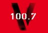 VillaNos Radio 100.7 FM Villa Carlos Paz