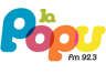 Radio Popular 92.3 FM