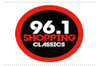 Shopping Classics 96.1 FM Cordoba