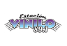 Estacion Vinilo 89.1 FM Mar del Plata