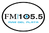 FM Inolvidable 105.5 FM Mar del Plata