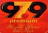 Fm Premium Santa Clara del Mar 97.9 FM
