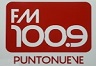 FM Puntonueve 100.9 FM Balcarce