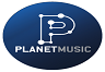 Planet Music Mar del Plata 101.1 FM Mar del Plata