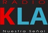 Radio Kla 91.7 FM Mar del Plata