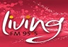 Living FM 95.5 FM Mar del Plata