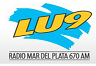 Radio Mar del Plata 670 AM Mar del Plata