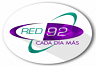 Red 92 96.9 FM Mar del Plata