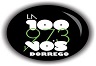 Radio Manantial Digital 97.3 FM Mar del Plata