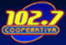La Coope 102.7 FM Mendoza