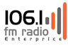 Radio Enterprice 106.1 FM Godoy Cruz