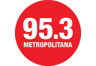 Metro 95.3 FM Mendoza