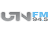 FM UTN 94.5