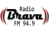 FM Brava 94.9