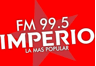 FM Imperio 99.5