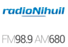 Radio Nihuil AM 680