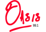 Radio Oasis FM 91.1