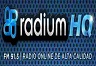 Radium FM