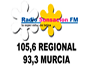 Radio Sensacion FM