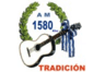 Radio Tradición AM 1580