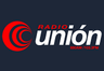 Radio Unión 103.3