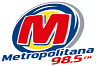 Metropolitana FM