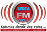ÚNICA FM 100.1