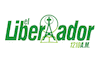 Radio Libertador