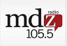 MDZ Radio