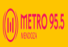 Metro Mendoza