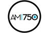 Radio AM 750