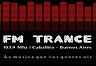 FM Trance  103.9