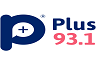 Frecuencia Plus  93.1 FM