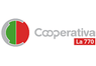 Radio Cooperativa 770 AM Buenos Aires