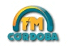 FM Córdoba  100.5 FM