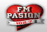 FM PASION  102.7