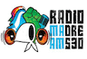 RADİO MADRE AM 530