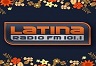 Latina FM 101.1 FM Suipacha