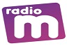 Radio M 95.1 FM