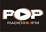 Radio Pop 99.1 FM Mar del Plata