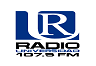 Radio Universidad 107.5 FM