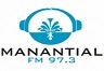 Radio Manantial Digital 97.3 FM