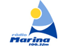 Radio Marina 100.3 FM Blanes