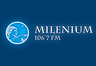 FM Milenium  106.7 FM Buenos Aires