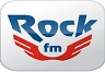 D-Rock FM 101.8 FM Getafe