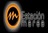 Estacion marea 104.5 FM Miramar