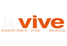 Vive Radio 104.5 FM Mar del Plata