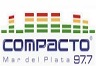 Compacto 97.7