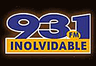 FM Inolvidable 93.1 FM Las Piedras