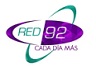 Red 92 92.1 FM La Plata